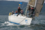 enigma gbr8272 ss12 sat 1688